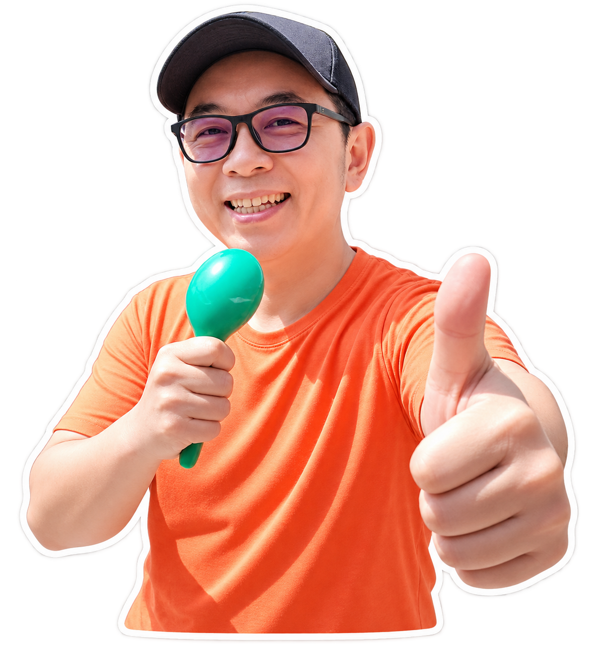 Papanyaedric